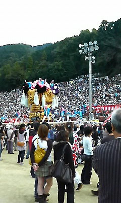 200710171318000.jpg