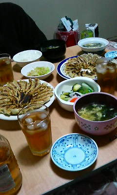 200801212114000.jpg