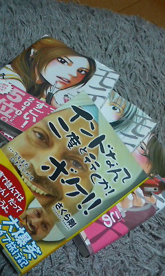 201004280012000.jpg