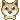 2023.gif