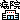 6065.gif