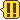 1142.gif
