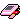 8072.gif