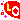 1008.gif