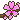 4137.gif