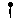 0449.gif