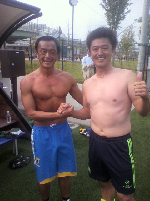 2011101412590001.jpg