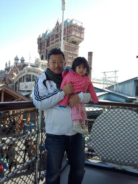 IMG_2014030959899.jpg