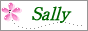 SallyのHP