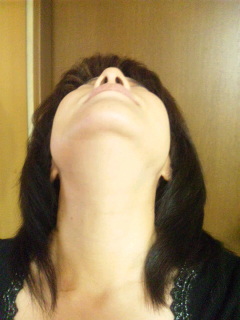 100307_134648.jpg