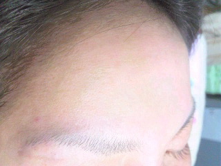 100422_175845.jpg