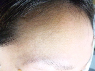 100422_170217.jpg
