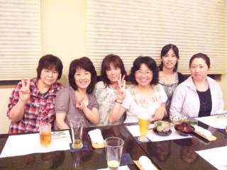 100626_203738.jpg