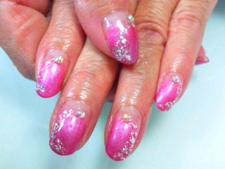 101206_123237.jpg