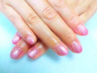101225_115212.jpg