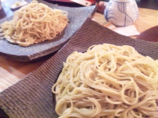 110213_202032.jpg