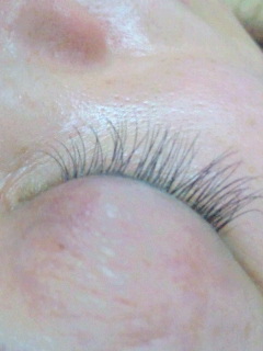 110313_172302.jpg