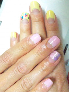 110426_174742.jpg