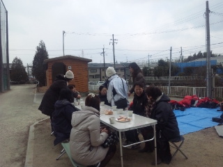 120114_120649.jpg