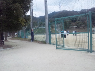 120114_120613.jpg