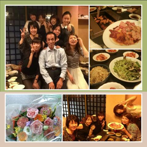 20131107_001518.jpg