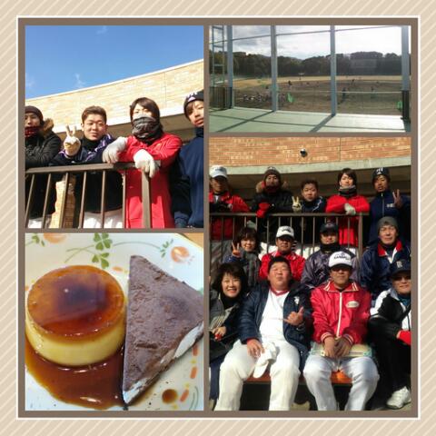 20131215_004028.jpg