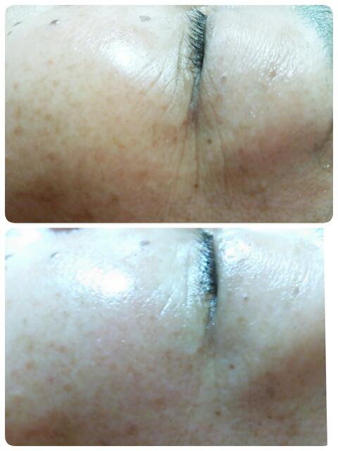 20140611_213235.jpg