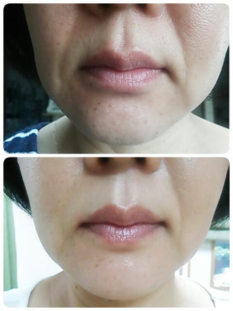 20140627_193030.jpg