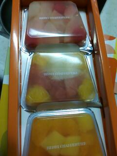 20140705_203353.jpg
