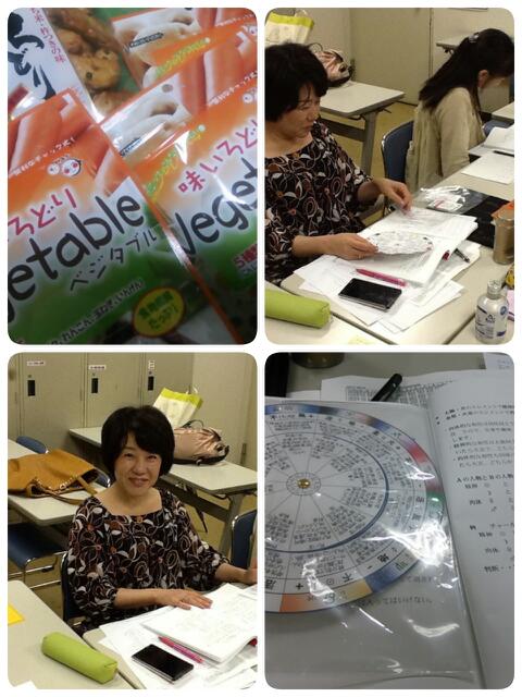 20140707_183741.jpg