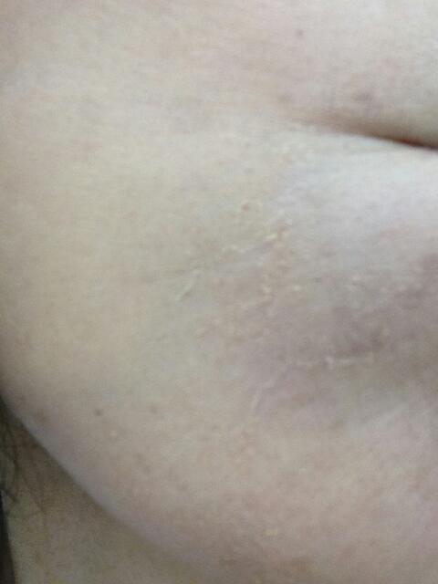 20140719_193806.jpg