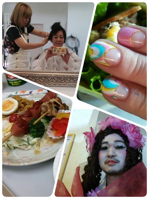 20140726_202654.jpg