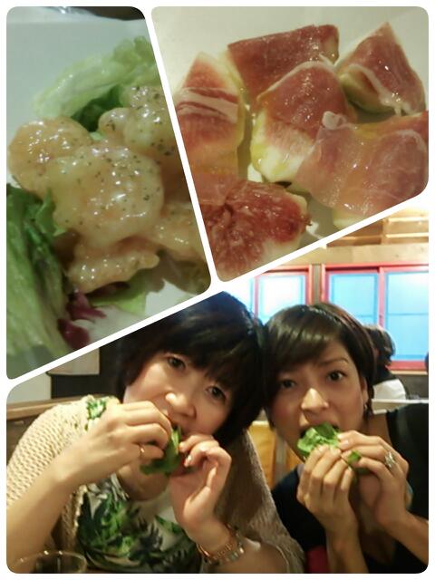 20140819_210554.jpg