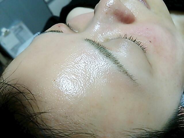 20140914_141059.jpg