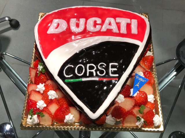 Image-1.jpg