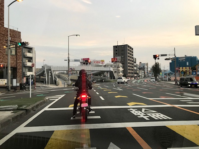 image0.jpeg