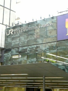 Image009.jpg