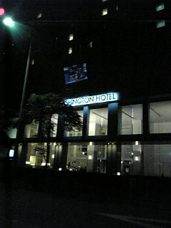 Image011.jpg