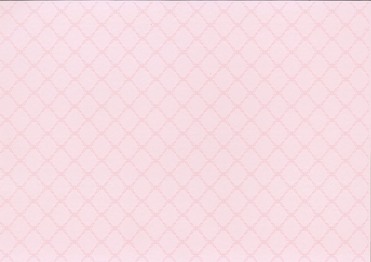 チャーム.jpg