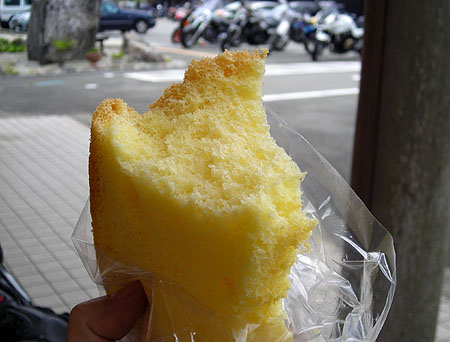 美山ツーリング
