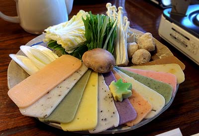 松江ツーリング