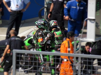 2016鈴鹿8