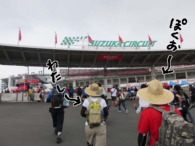 2017まとめ写真