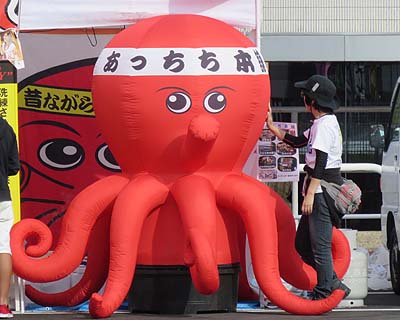 2017まとめ写真