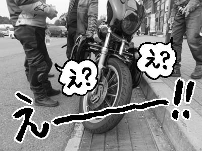 2018石川県の旅
