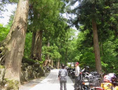2018石川県の旅