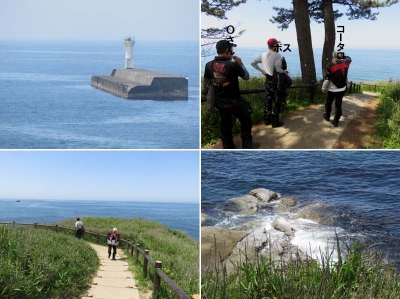 2018石川県の旅