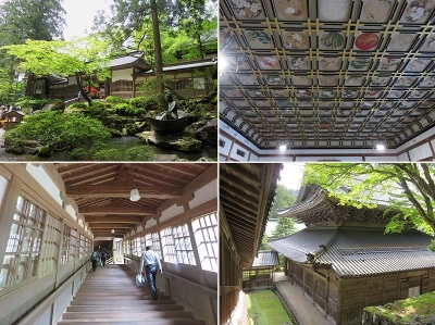 2018石川県の旅