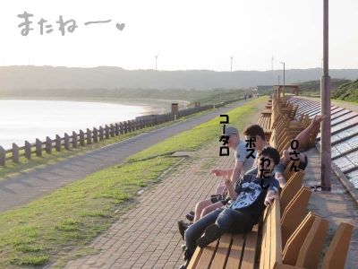 2018石川県の旅
