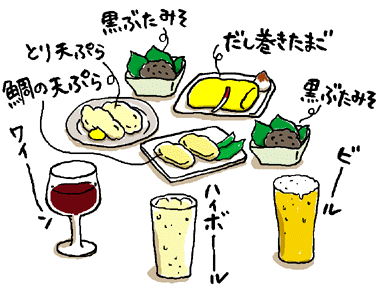 画伯と2018ラスト